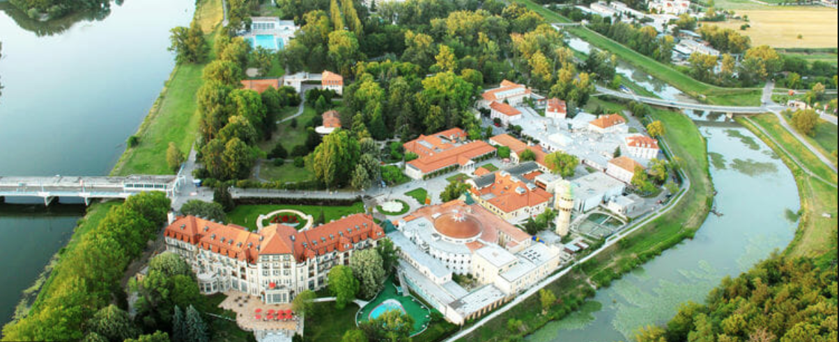 Limmud Bratislava v Piešťanoch